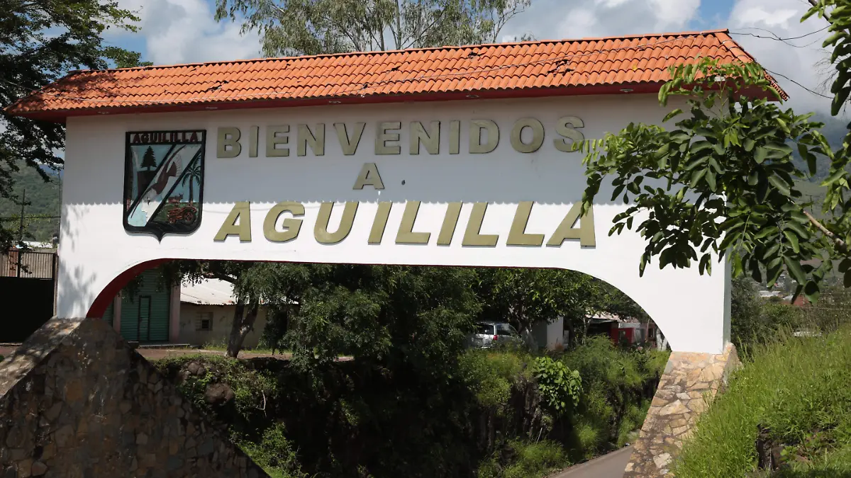 AGUILILLA_RODRIGO CABALLERO_17