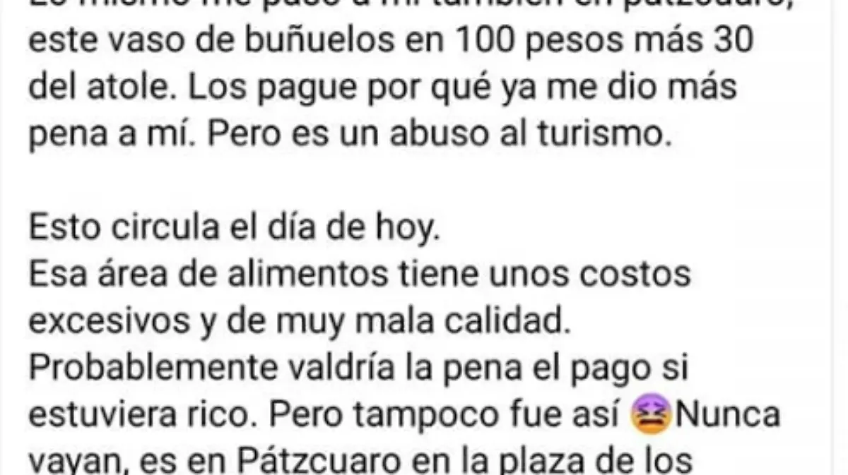 Pátzcuaro