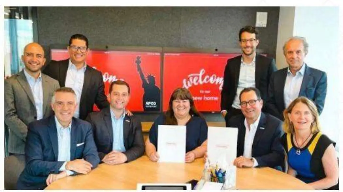 WhatsApp Image 2022-09-12 at 11.21.20 AM