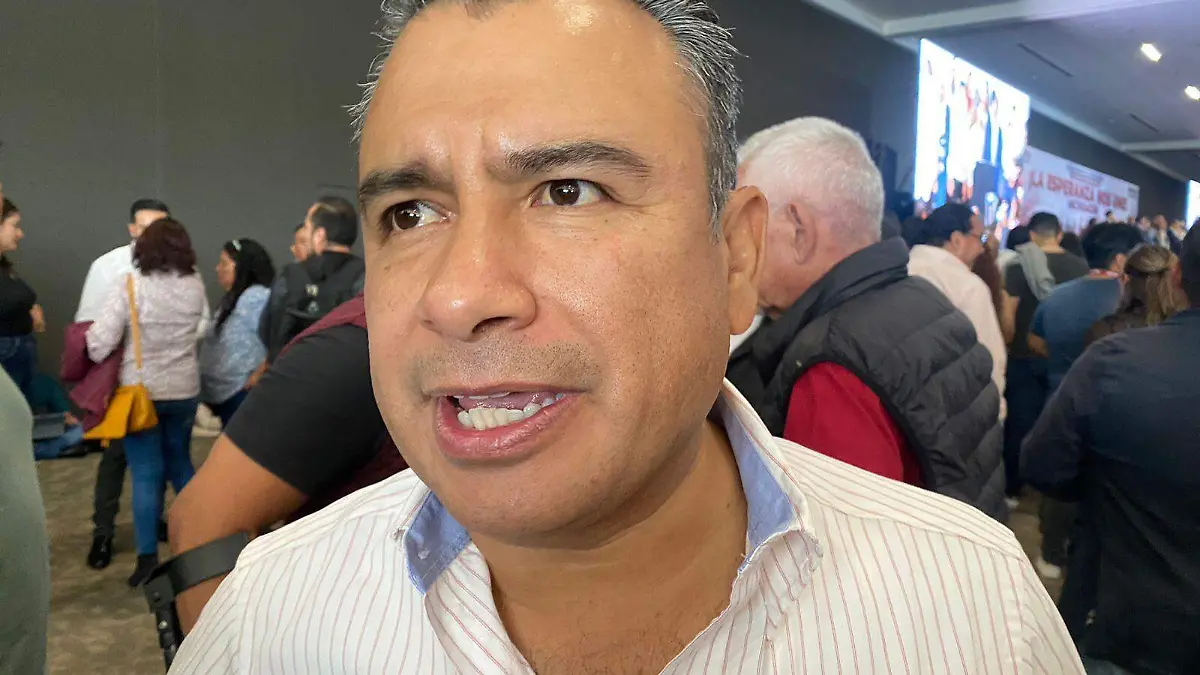 Fidel Calderón Torreblanca