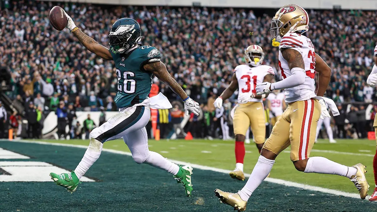 327778517_1037688777024368_7881253883074560188_n