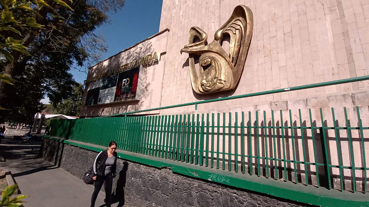 IMG_20241215_104155225-01