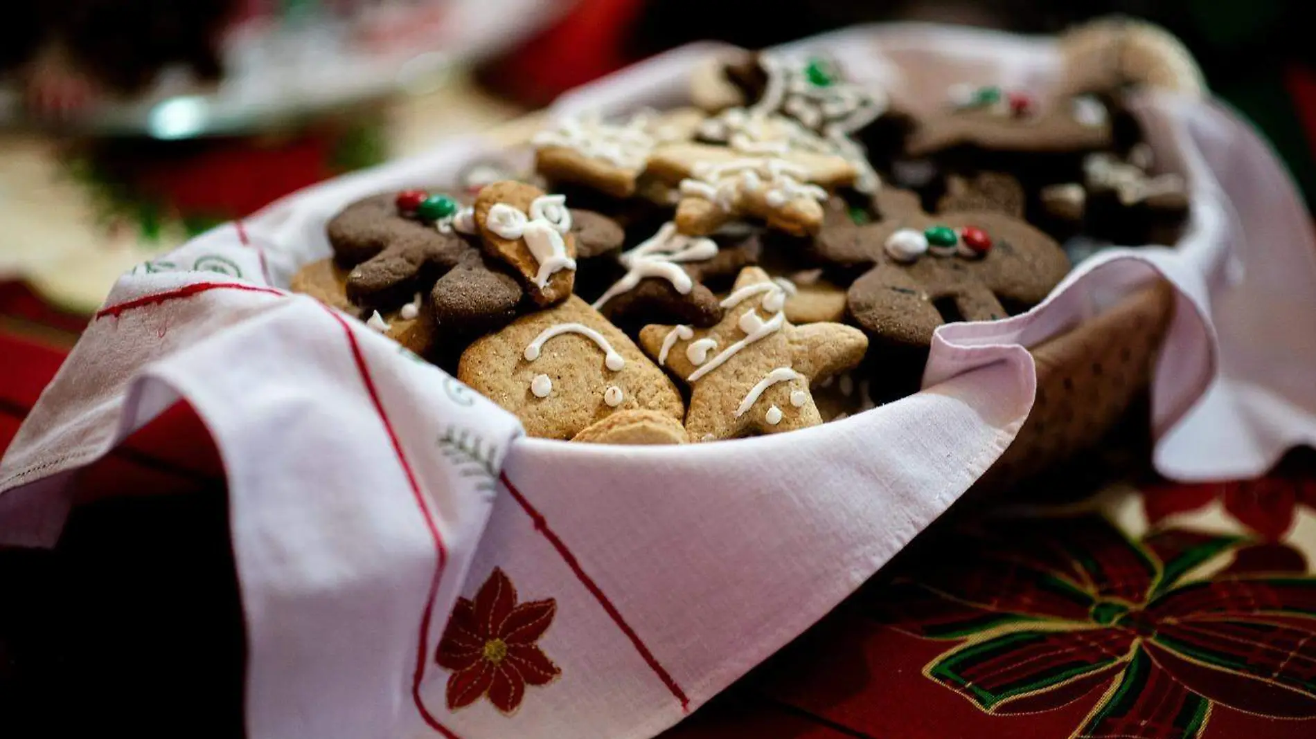 christmas-cookies-7091792_1280