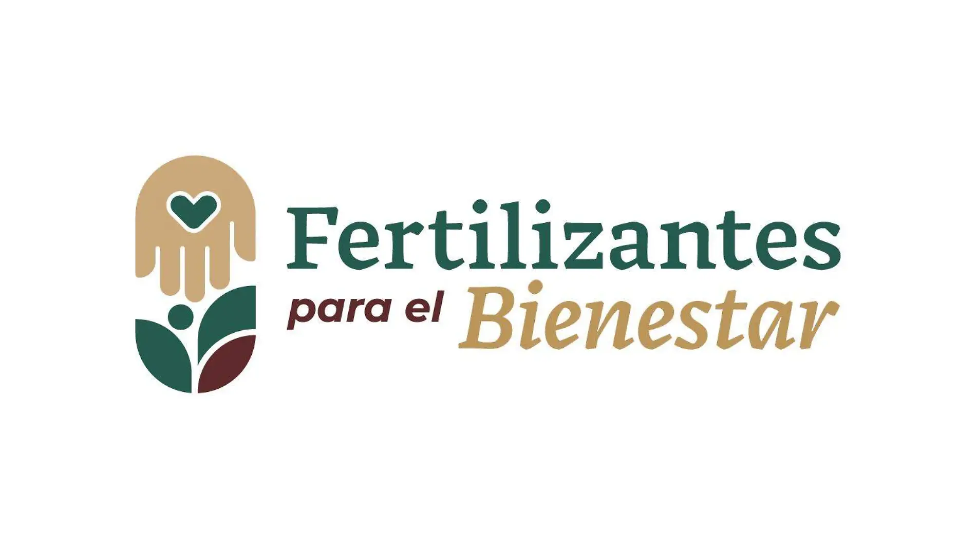 Fertilizantes para el Bienestar