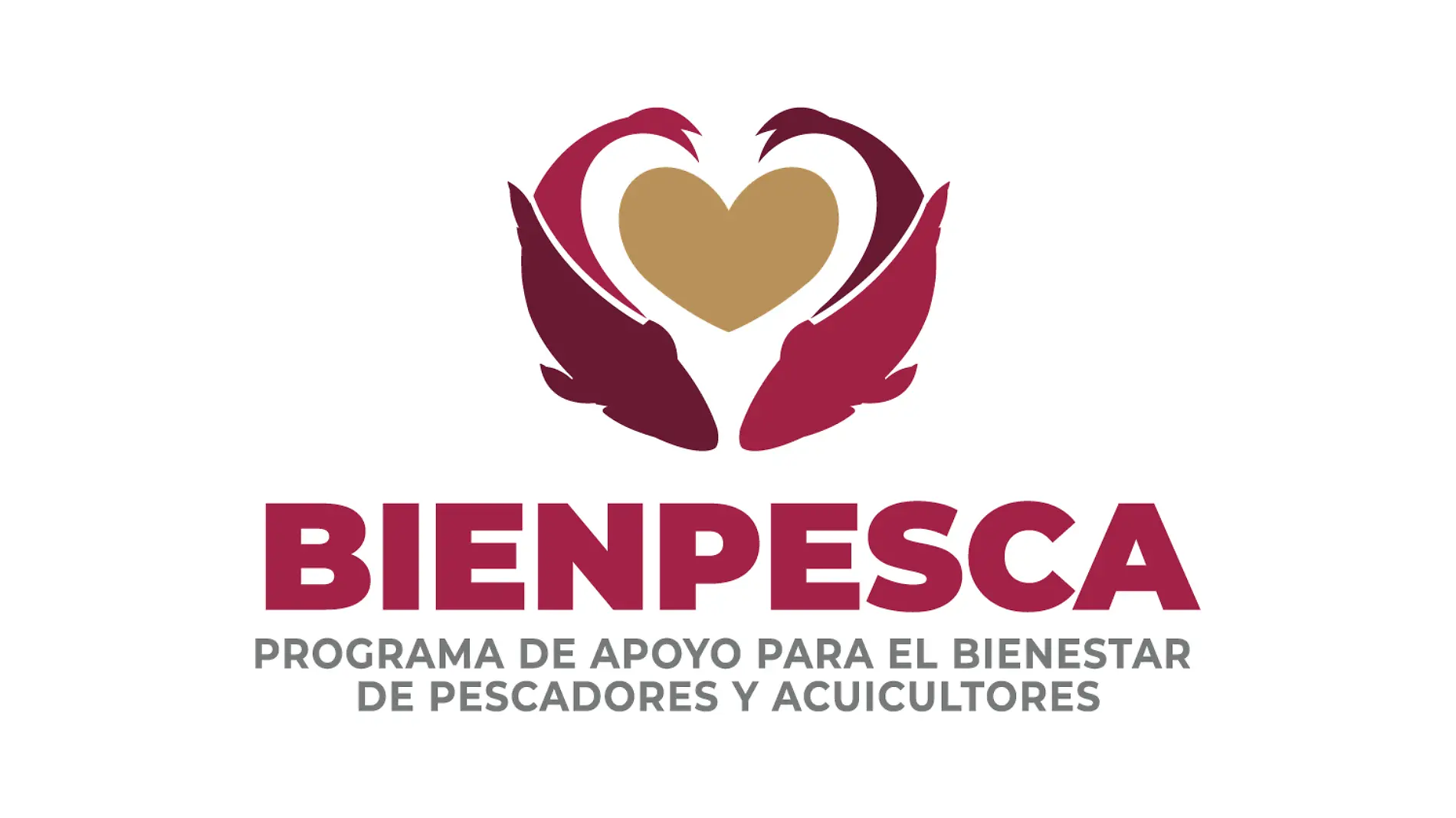 Programa de Apoyo para el Bienestar de Pescadores y Acuicultores