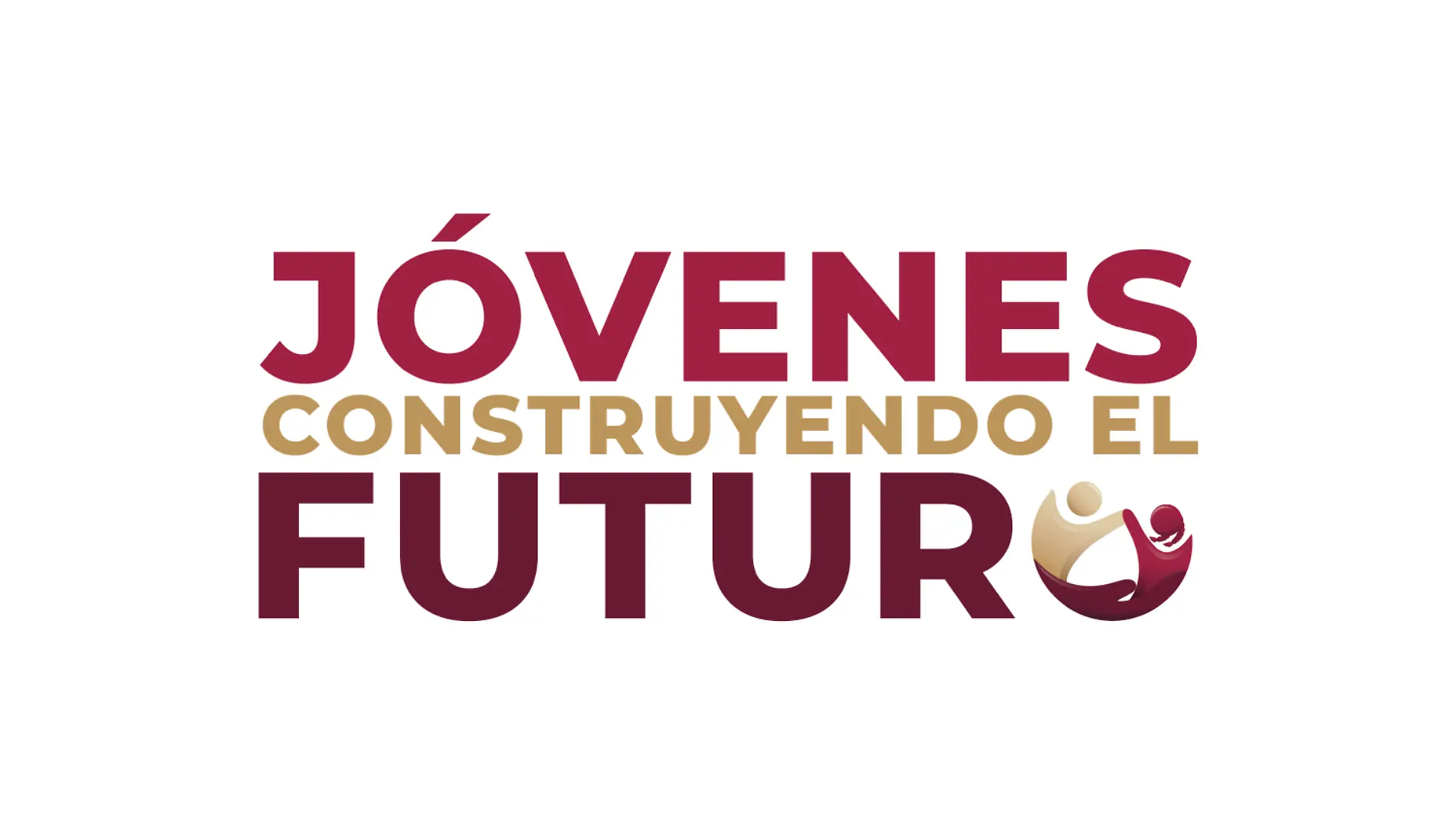 Jóvenes Construyendo el Futuro