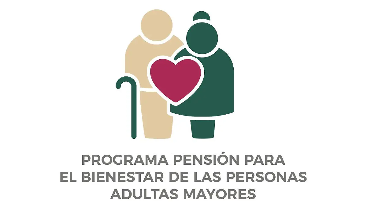 Pensión para el Bienestar de las Personas Adultas Mayores