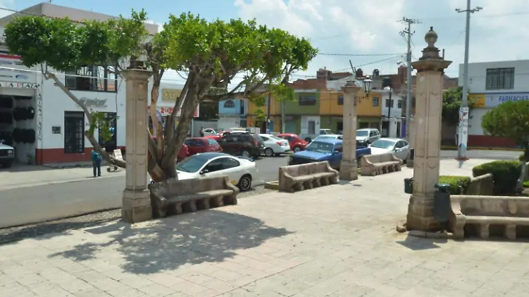 WhatsApp Image 2024-12-20 at 14.23.25