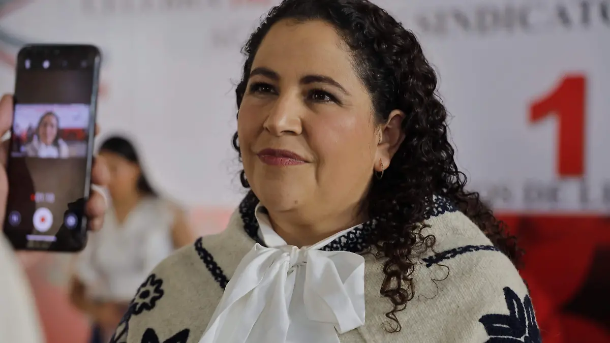 Confederación Nacional Campesina 