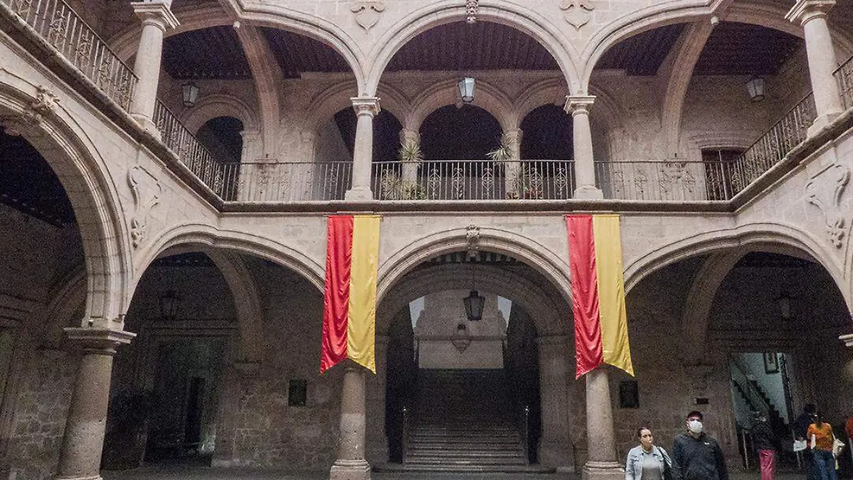 PALACIO MUNICIPAL_AJO (2)
