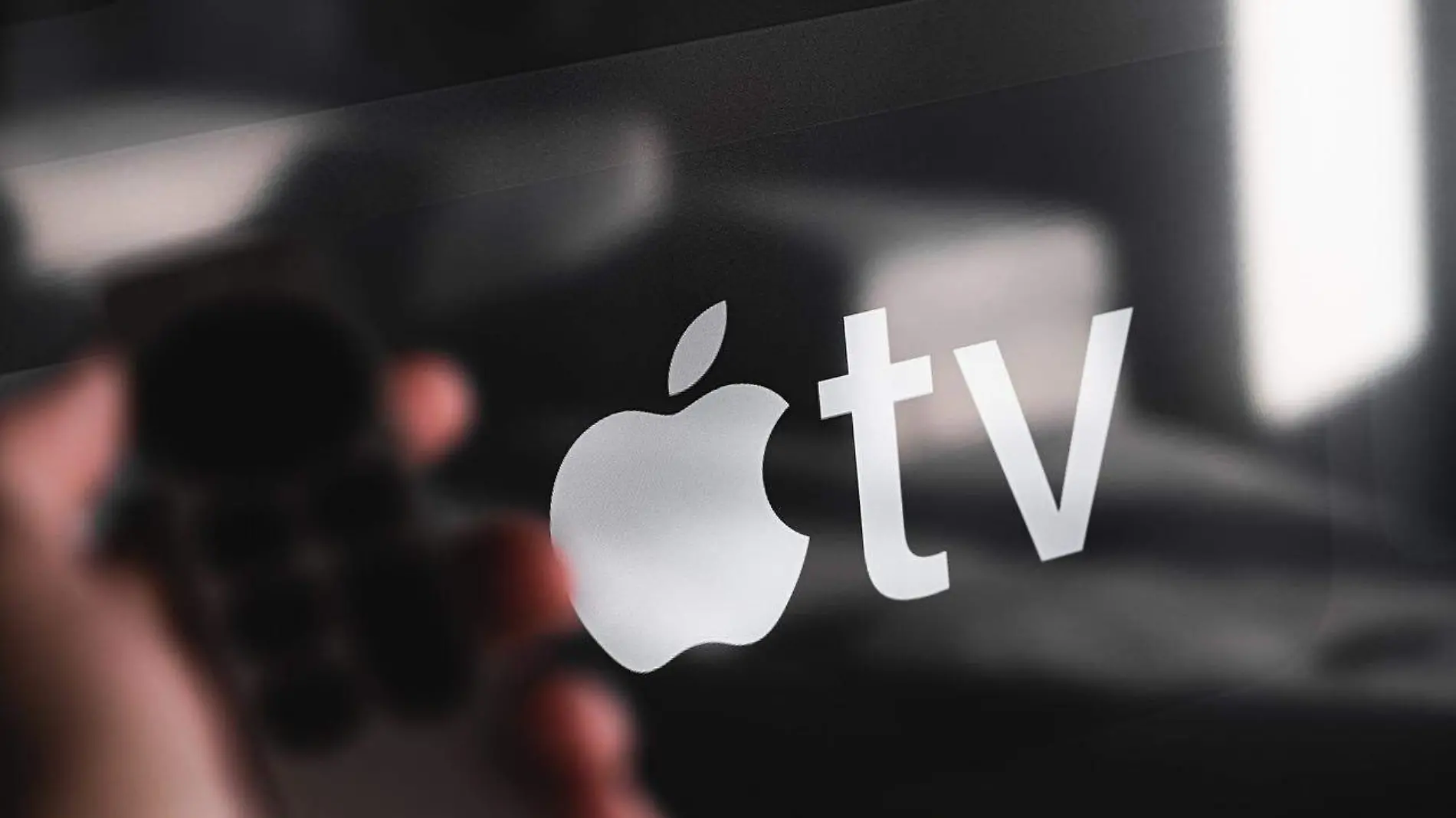 apple-tv-7025964_1280