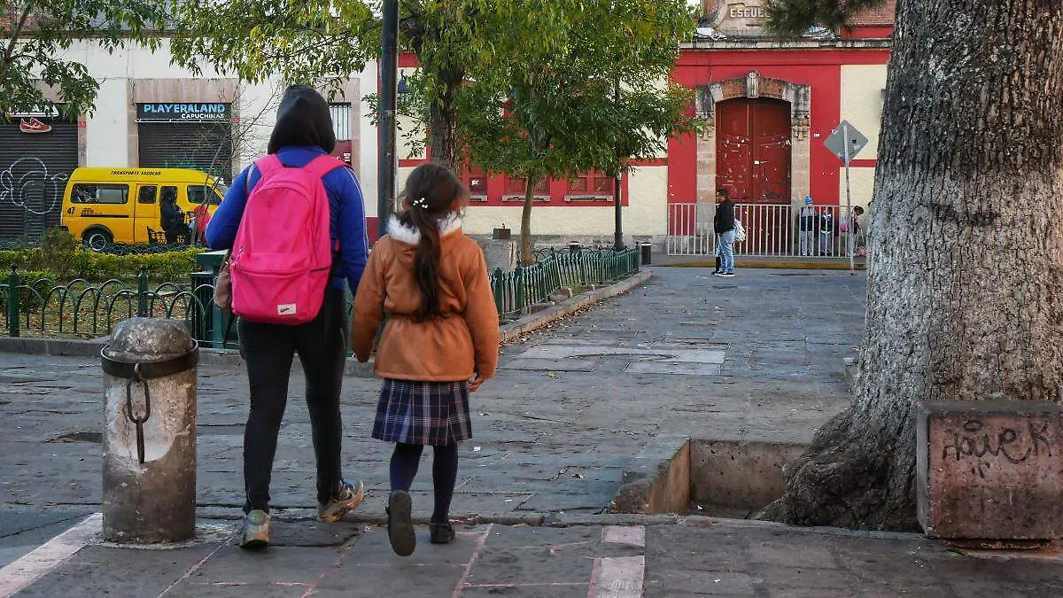 Regreso a clases (2)