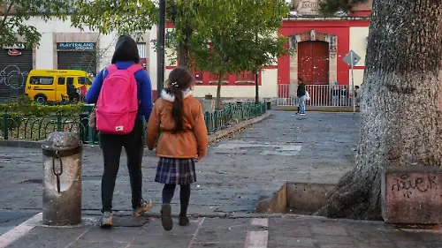 Regreso a clases (2)