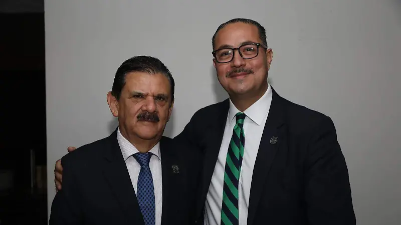 Sociedad de Gastroenterología de Michoacán