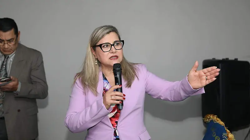 Sociedad de Gastroenterología de Michoacán