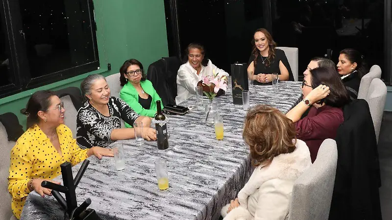 Sociedad de Gastroenterología de Michoacán