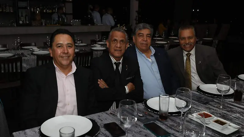 Sociedad de Gastroenterología de Michoacán