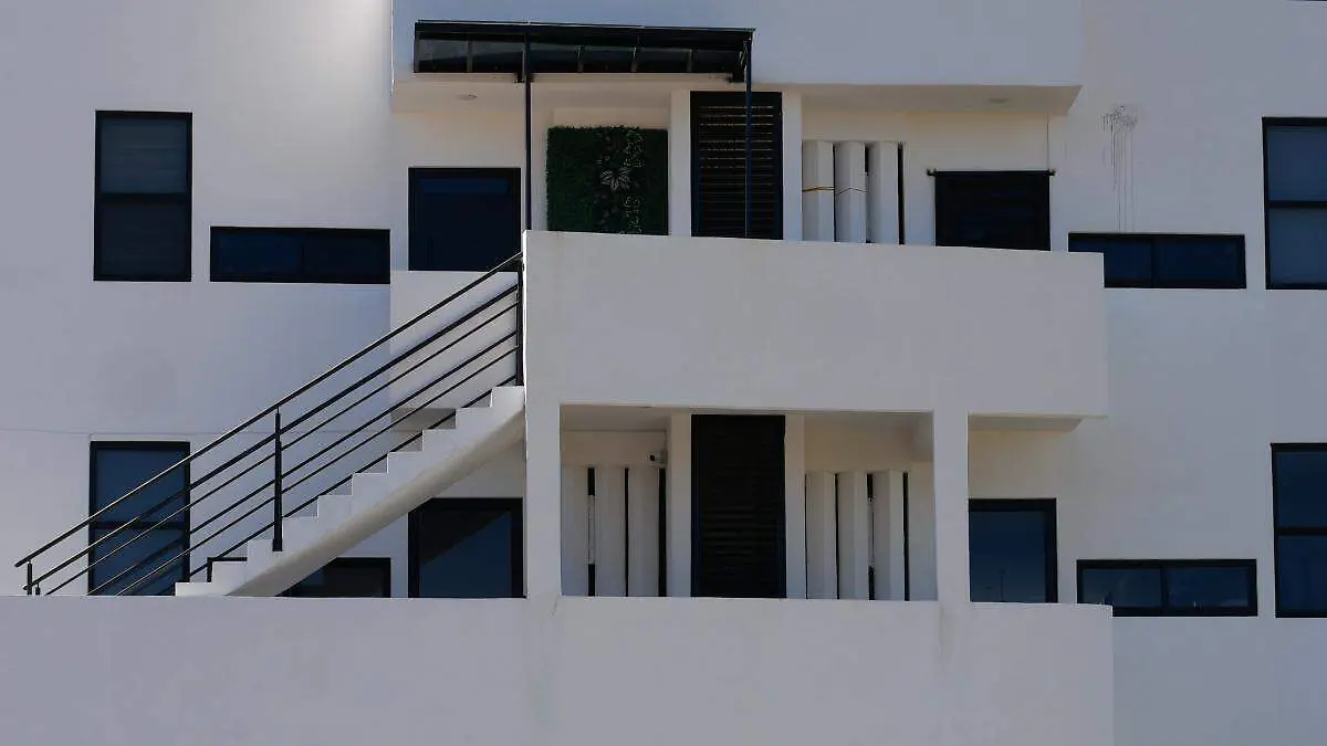 Convenio vivienda (4)