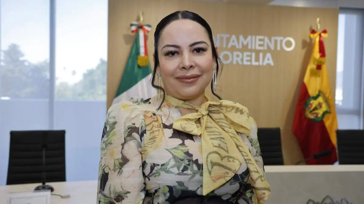 Diana Isela Sagrero Landa