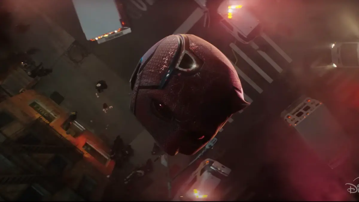 Captura de pantalla 2025-01-17 a la(s) 20.09.43