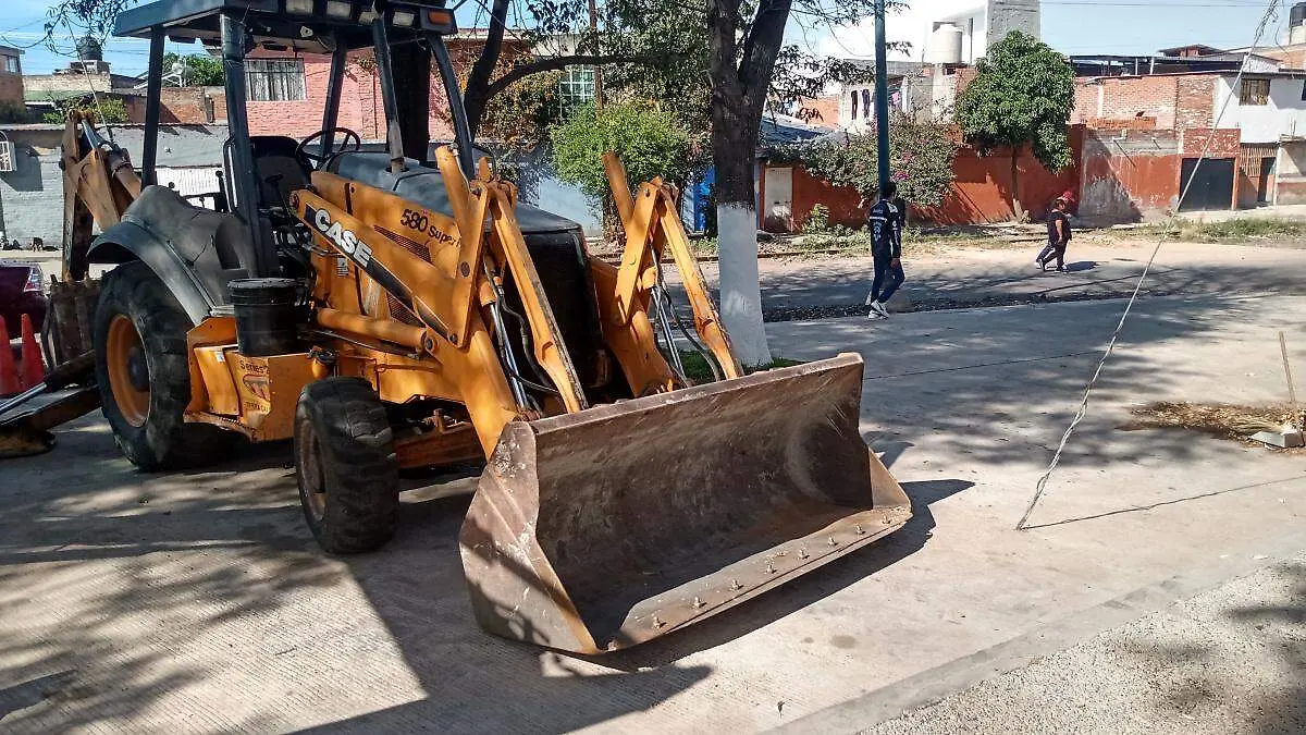 Andador Riva Palacio (2)