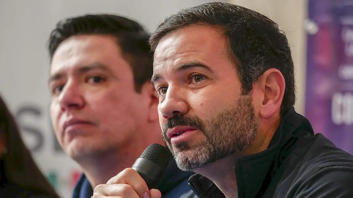 Yankel Benítez (1)