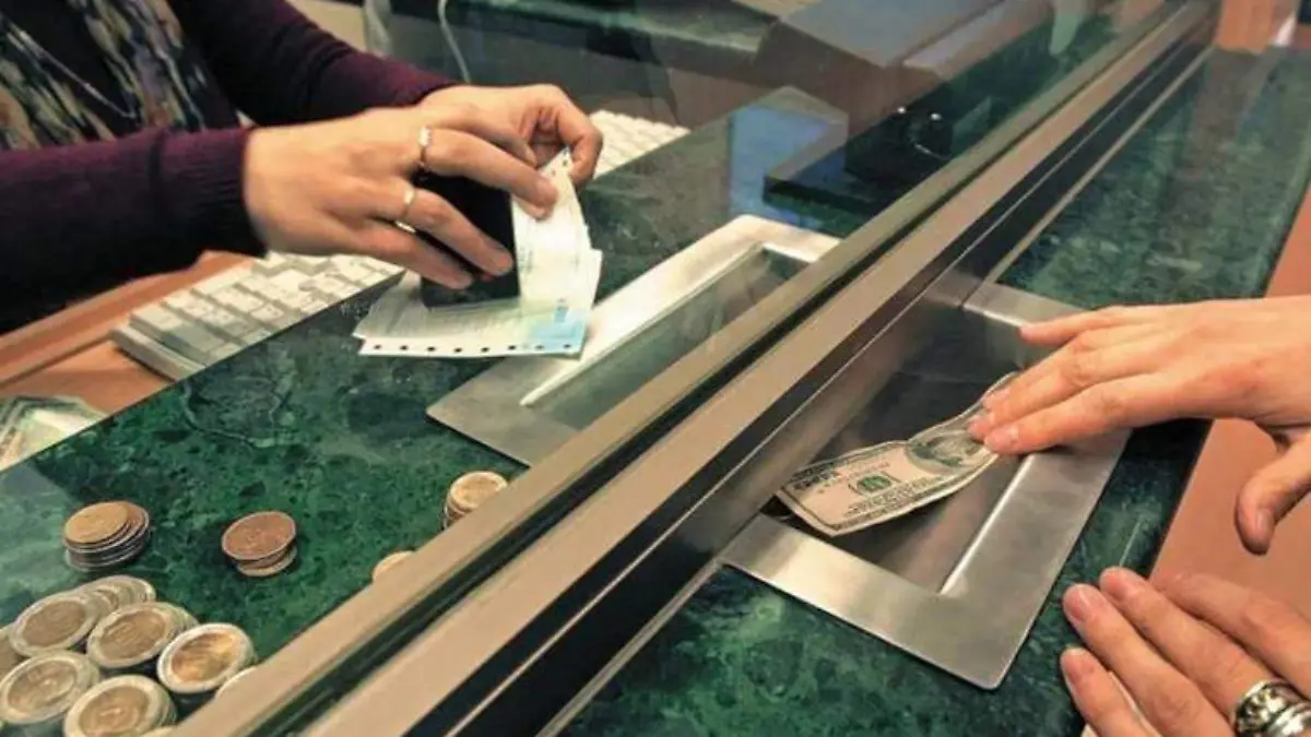 ¿Qué representan las remesas que llegaron a Puebla-