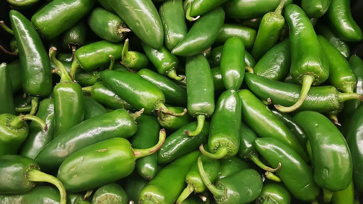 jalapenos-1320629_1280