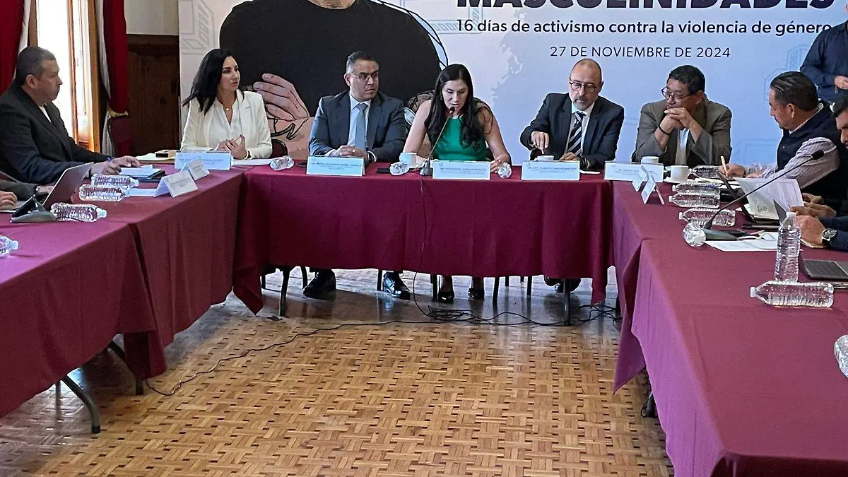 convocatoria2