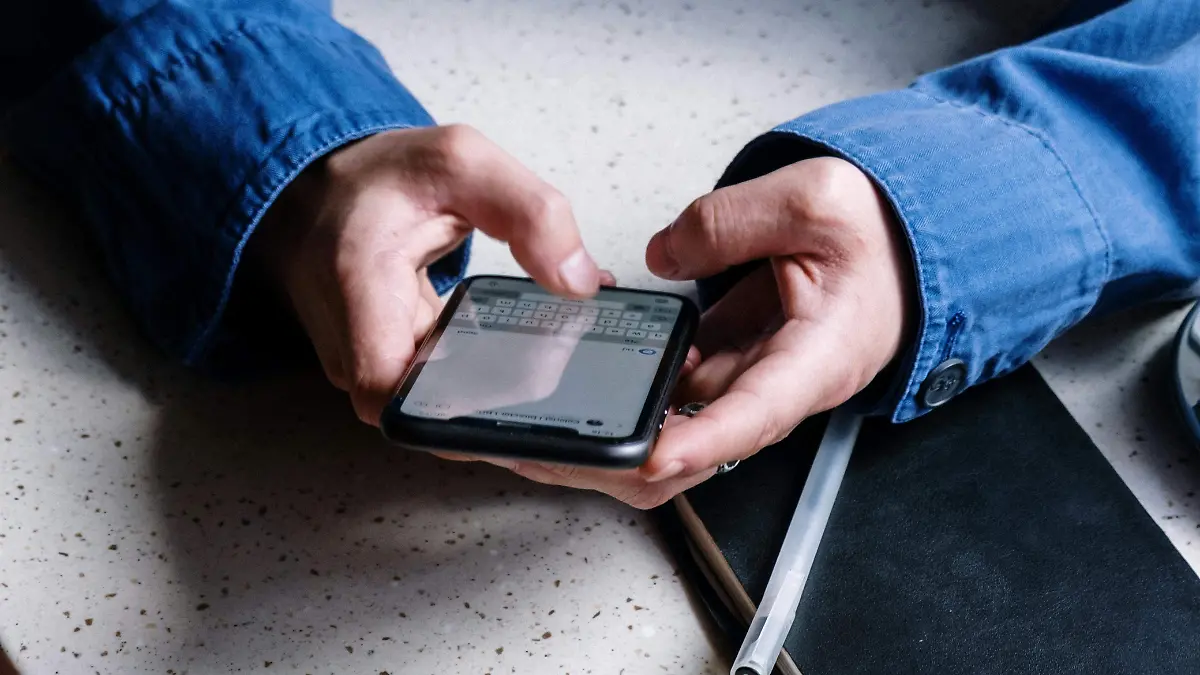 pexels-cottonbro-5053747