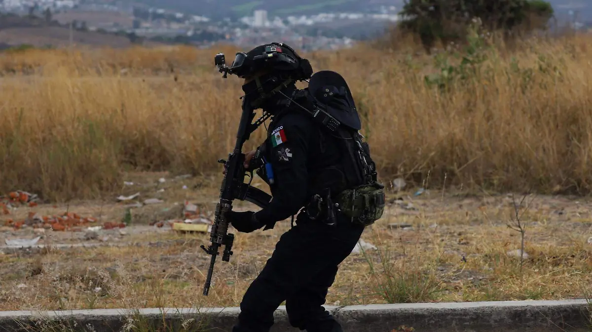 FGE- seguridad policiaca policías - FMM~05