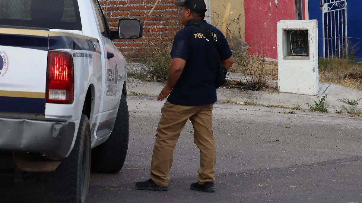FGE- seguridad policiaca policías - FMM~02