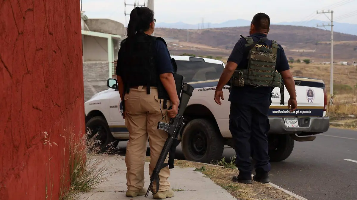 FGE- seguridad policiaca policías - FMM~01
