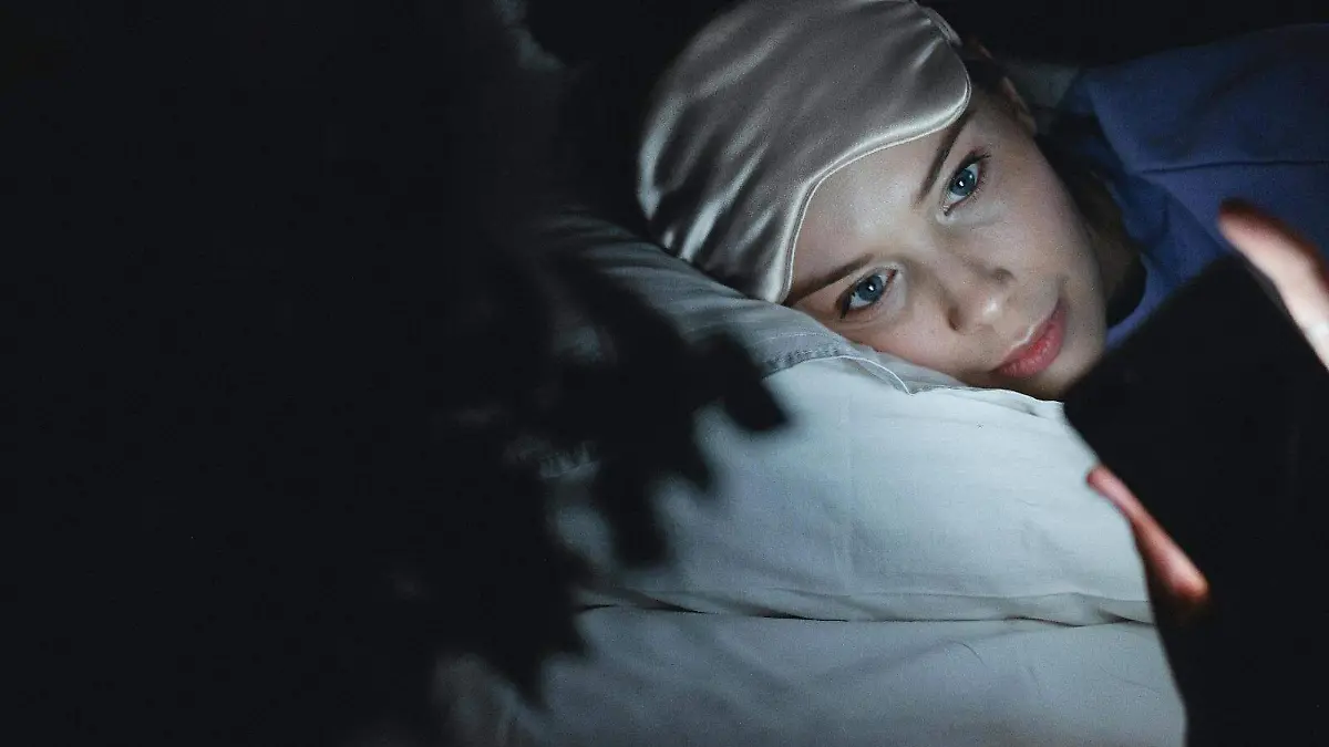 WhatsApp Image 2025-01-27 at 11.13.15 AM