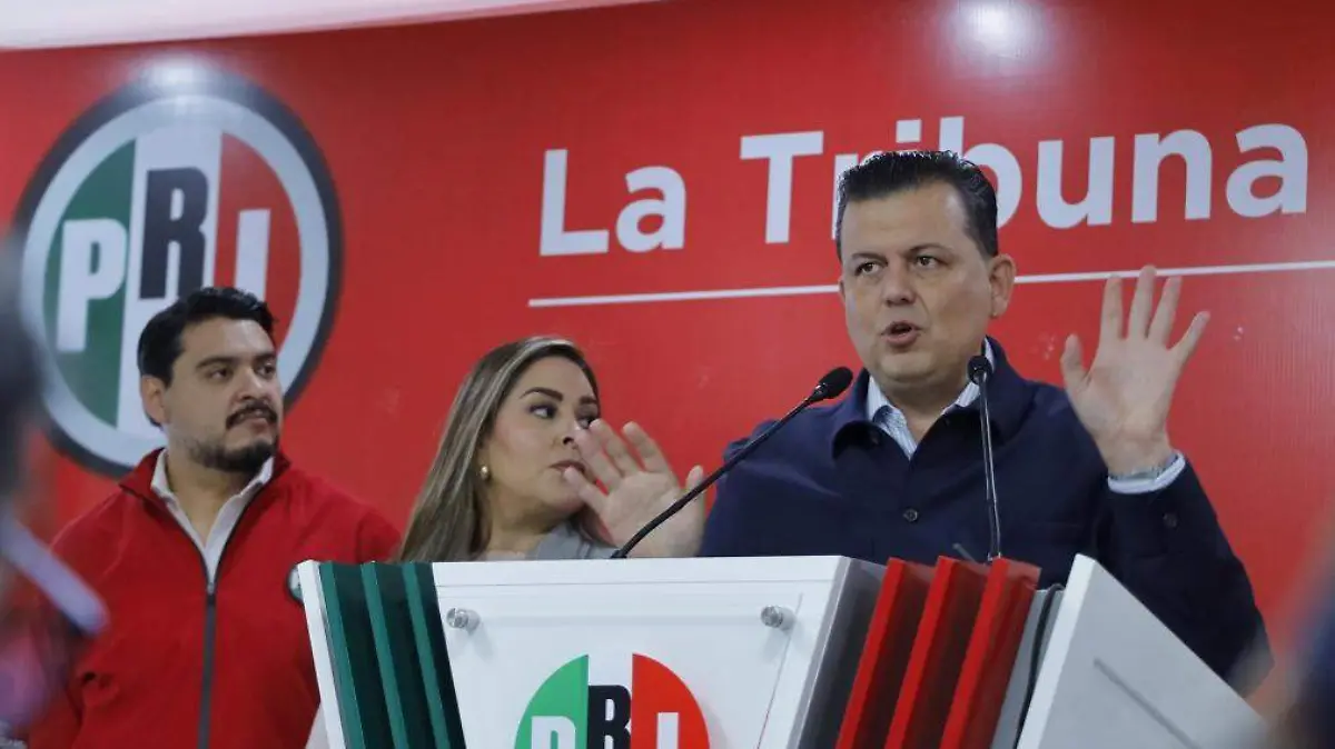 Guillermo Valencia (9)