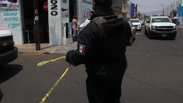 seguridad policía bomberos ejercito ~66