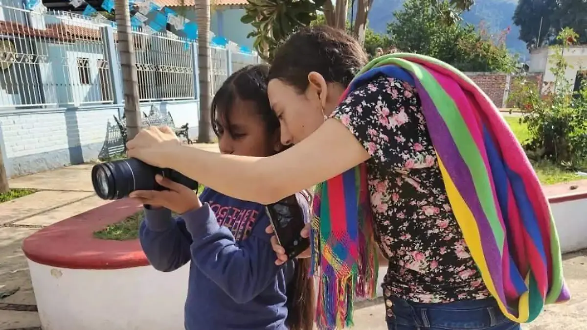 Sembradoras Audiovisuales