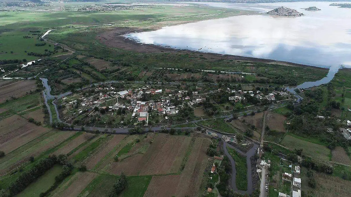 WhatsApp Image 2025-02-05 at 9.51.56 AM