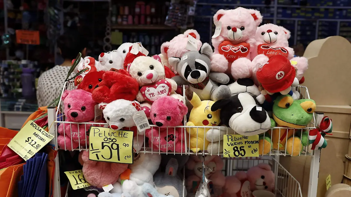 14 febrero morelia 2