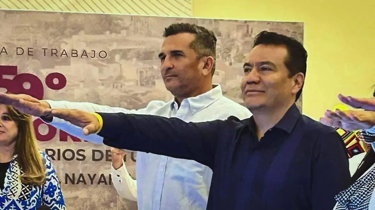 WhatsApp Image 2025-02-12 at 16.29.33