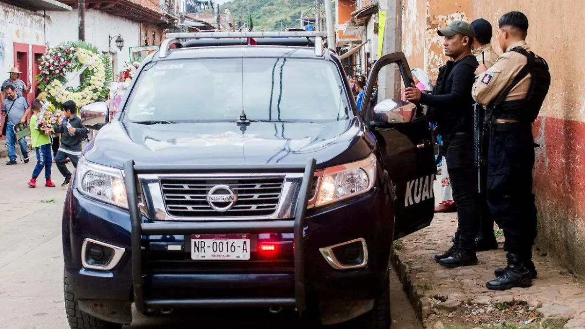 WhatsApp Image 2025-02-14 at 13.55.36