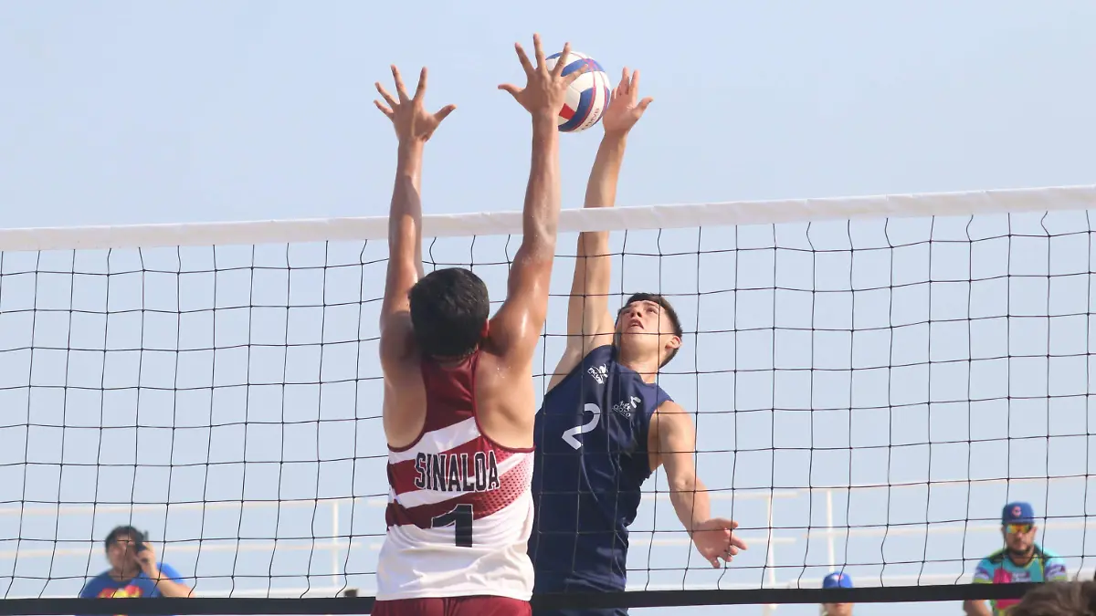 WhatsApp Image 2025-02-15 at 10.53.25