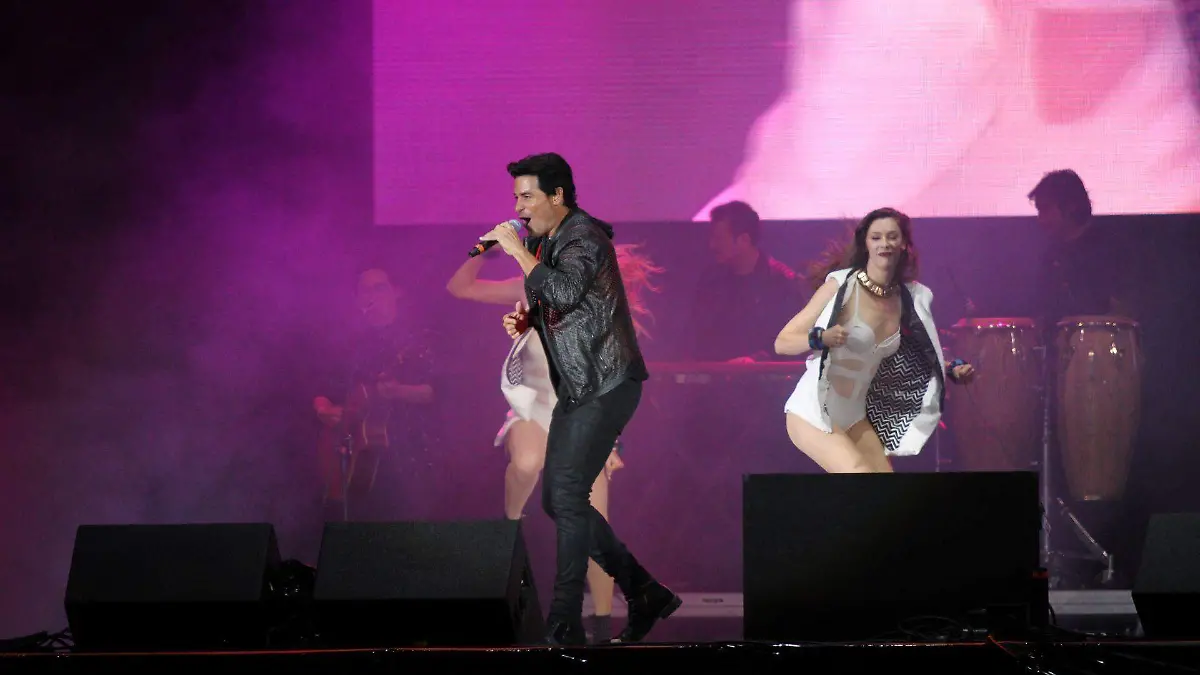 624596_Chayanne Estamos Unidos_web