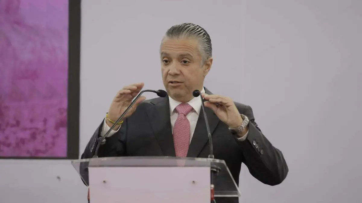 Alfredo Ramírez Bedolla (8)
