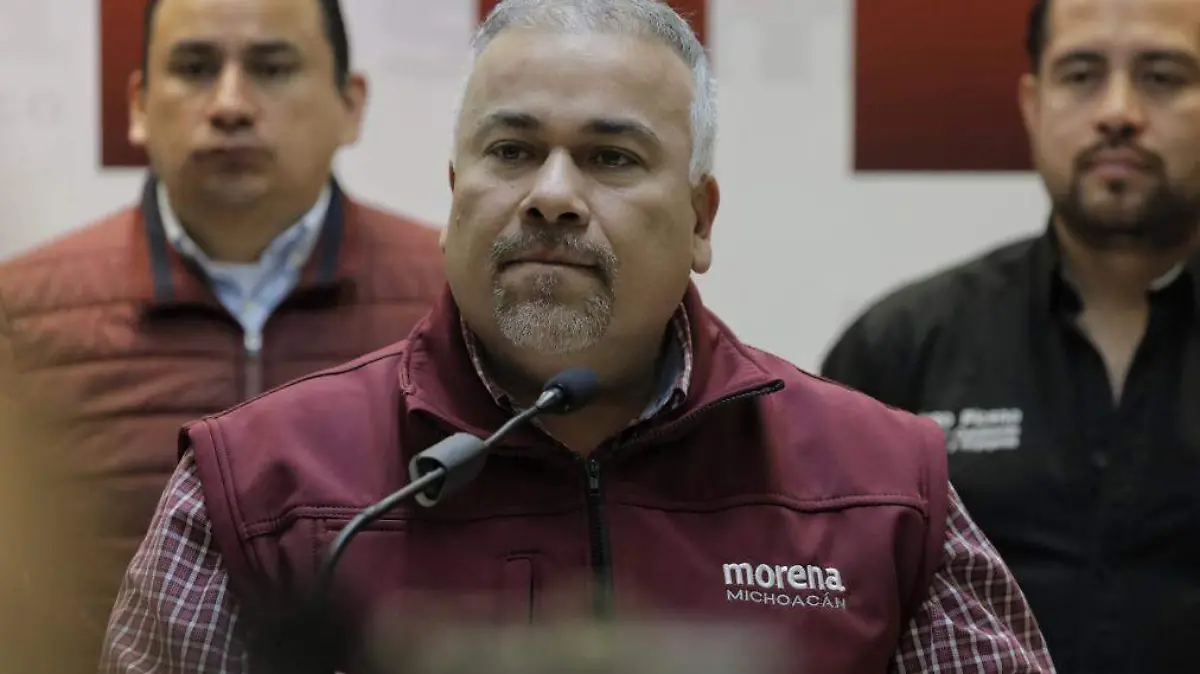 Jesus Mora (3)