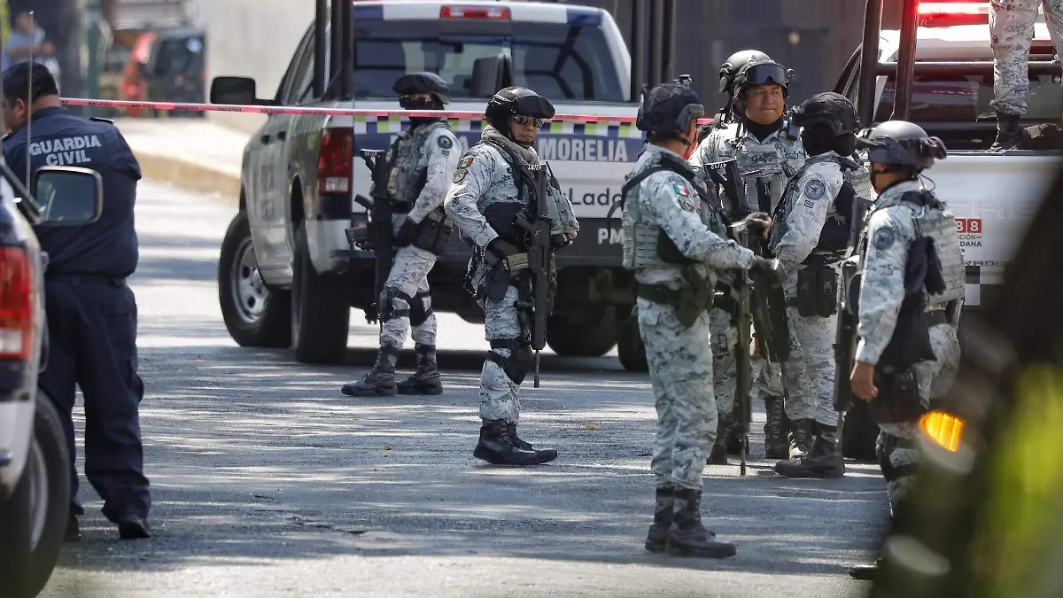 Guardia Nacional seguridad policiaca - FMM~02