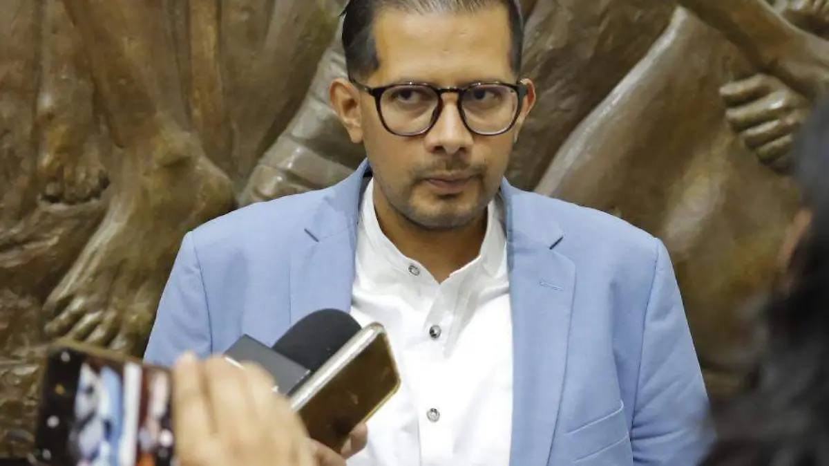 Conrado Paz (3)