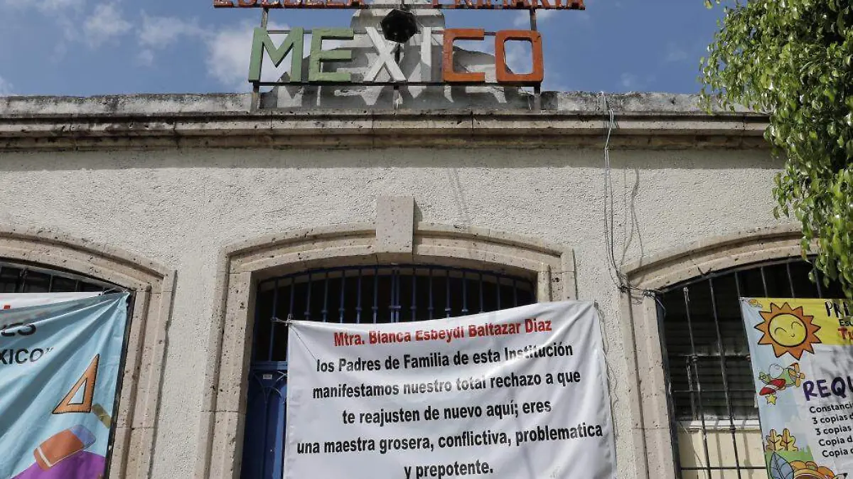 Escuela México (4)