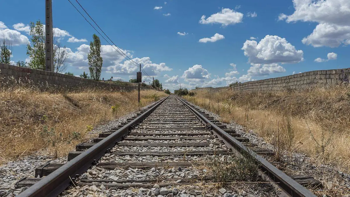 path-892947_1280