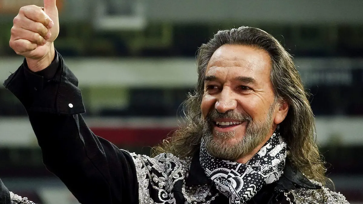 857636_Conferencia Los Bukis_web